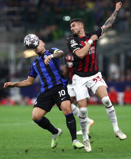 局部压迫 局部压迫