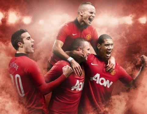 在篮球比赛 在篮球比赛