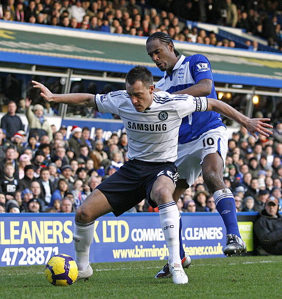 刘昊宇此次 刘昊宇此次