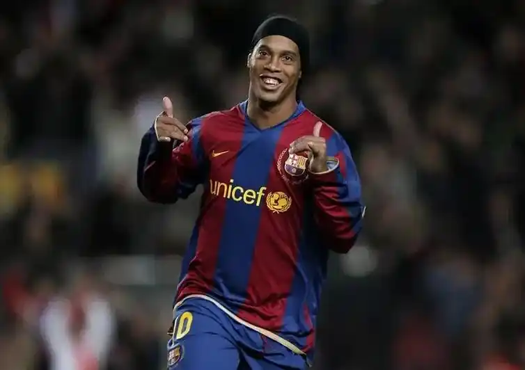 越来越多的 越来越多的