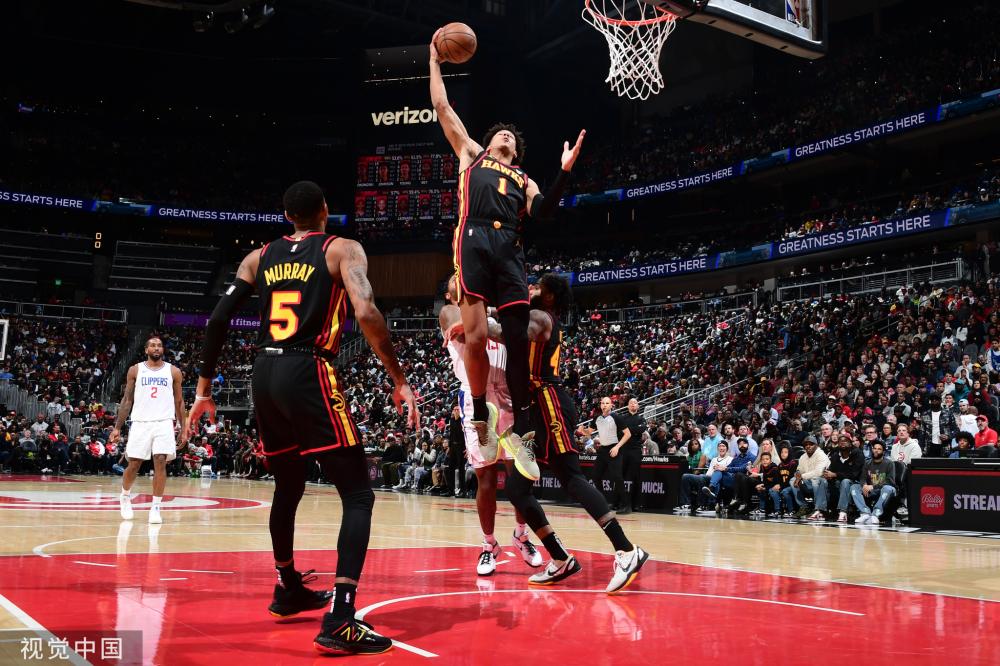 百舸争流的 百舸争流的