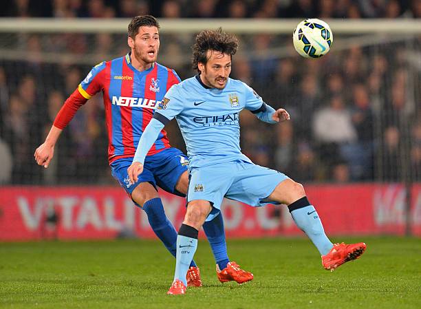 这位球星能 这位球星能