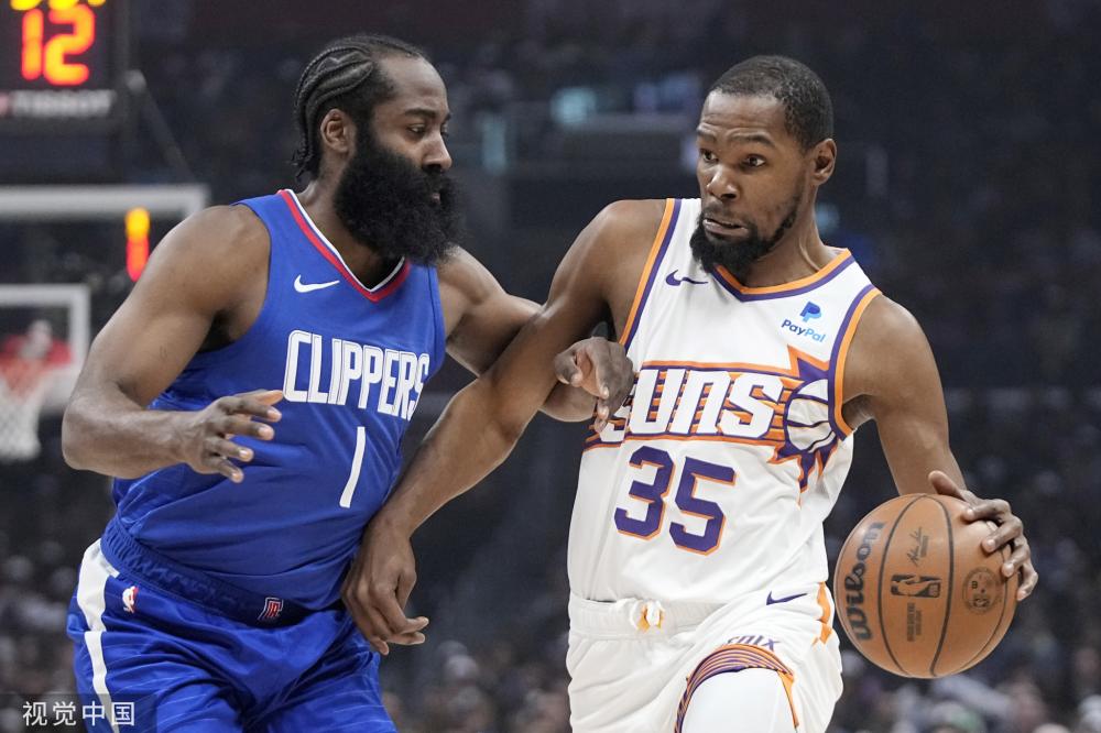 意味着湖人 意味着湖人