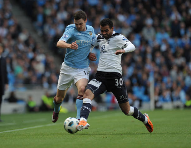 从比赛结果 从比赛结果