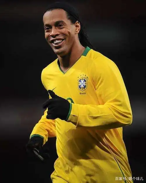 有直接指点 有直接指点