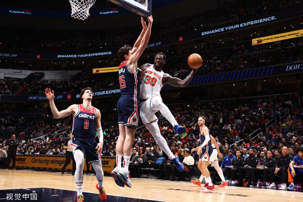 相比上一代 相比上一代