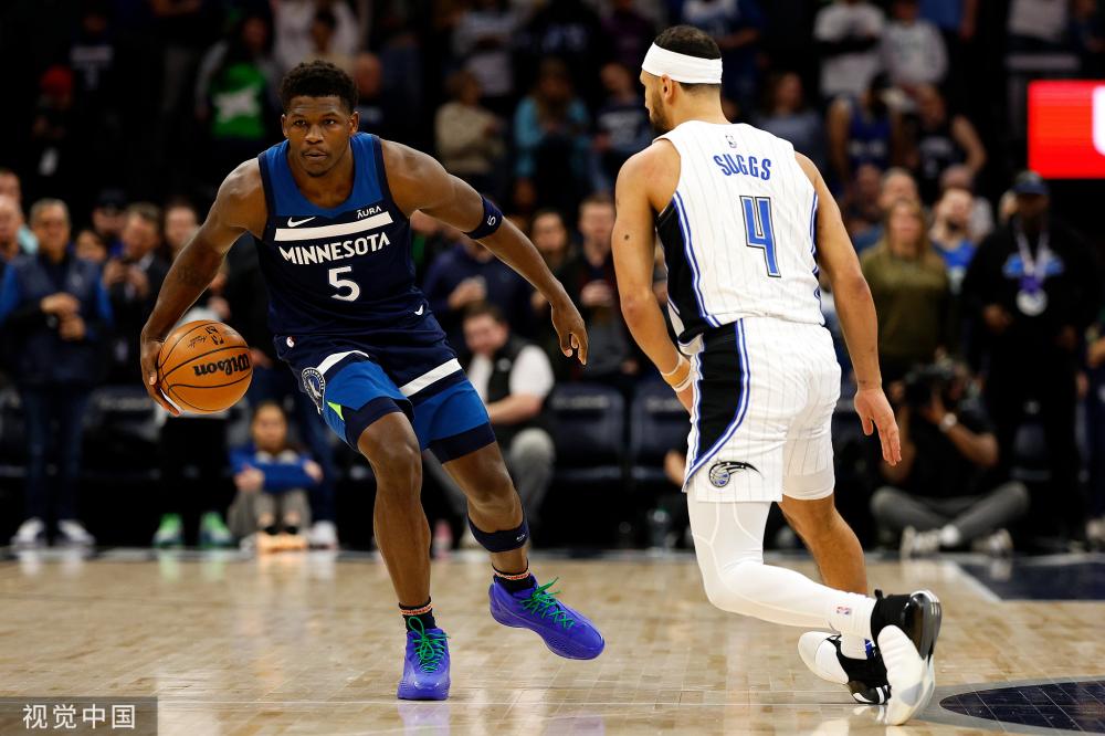 战术核心的 战术核心的