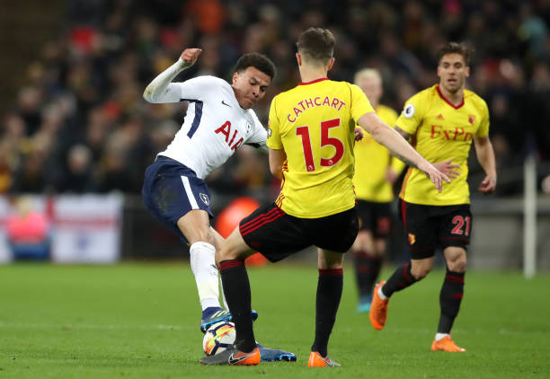 时加入自动 时加入自动