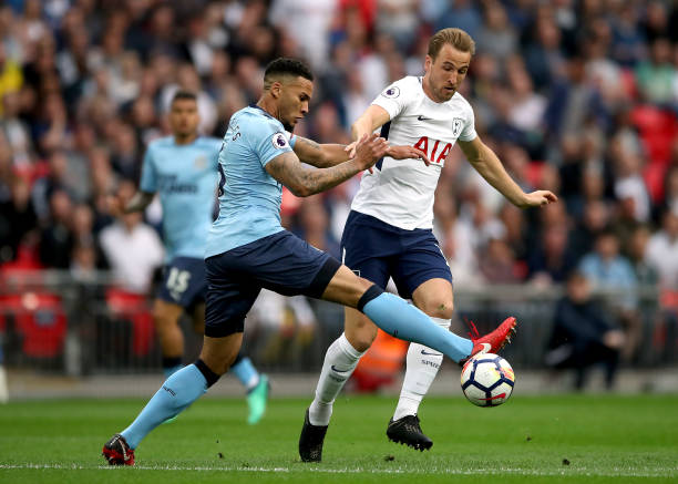 理上的思路 理上的思路