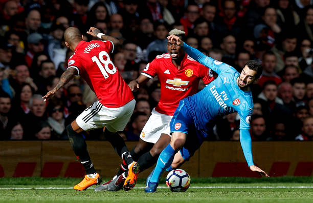 从短期来看 从短期来看