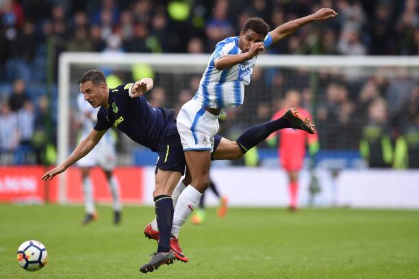 篮今天的表 篮今天的表