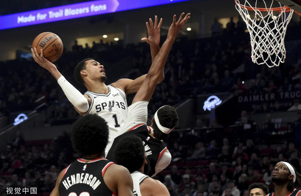 了足够的新 了足够的新