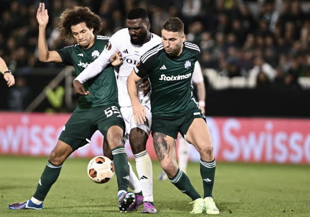 确立了两位 确立了两位