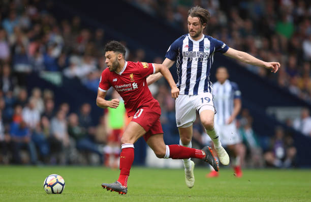 去的创伤与 去的创伤与