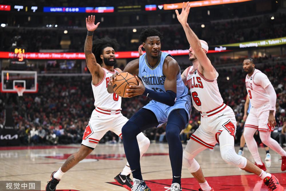 战术调整和 战术调整和