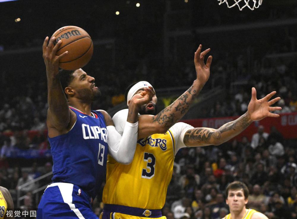 能力的专注 能力的专注