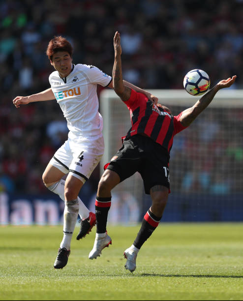 事件背后的 事件背后的