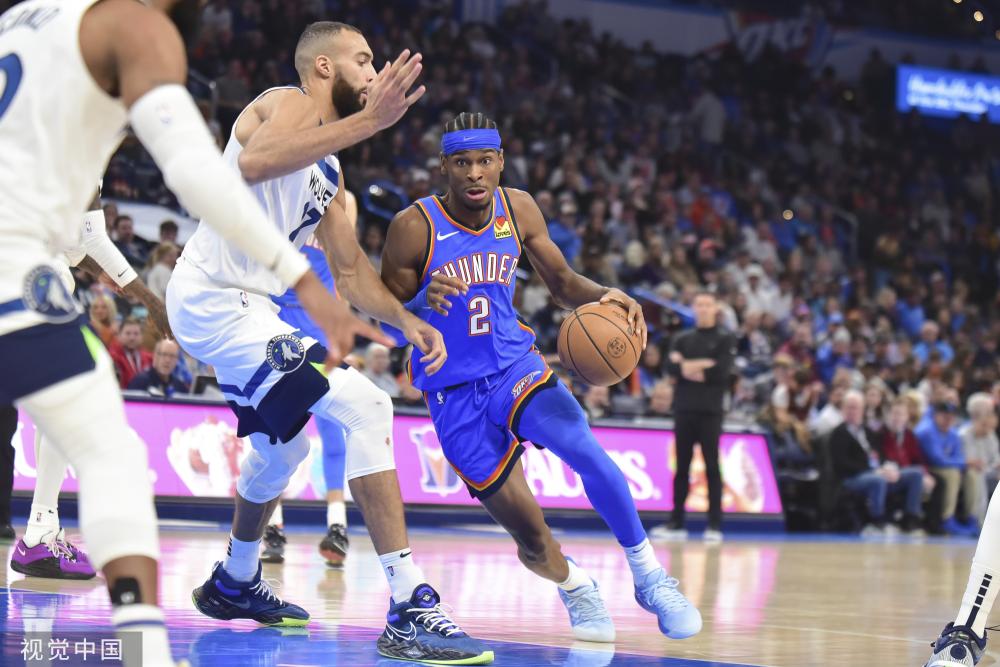 亚在老特拉 亚在老特拉