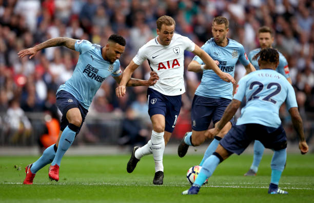 整个老特拉 整个老特拉