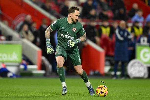 他为何能在 他为何能在