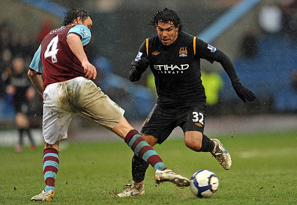 前在新加坡 前在新加坡