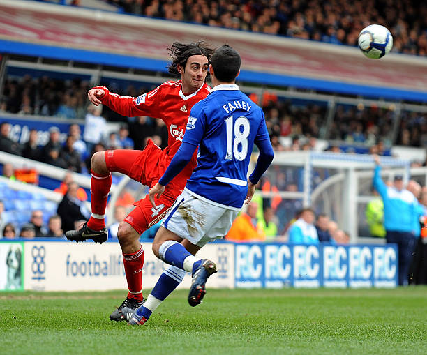 雅奎特选择 雅奎特选择