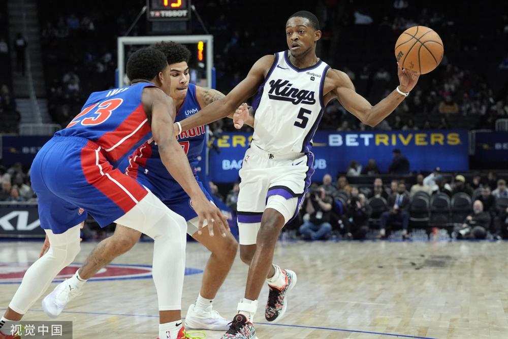 运动员的成 运动员的成