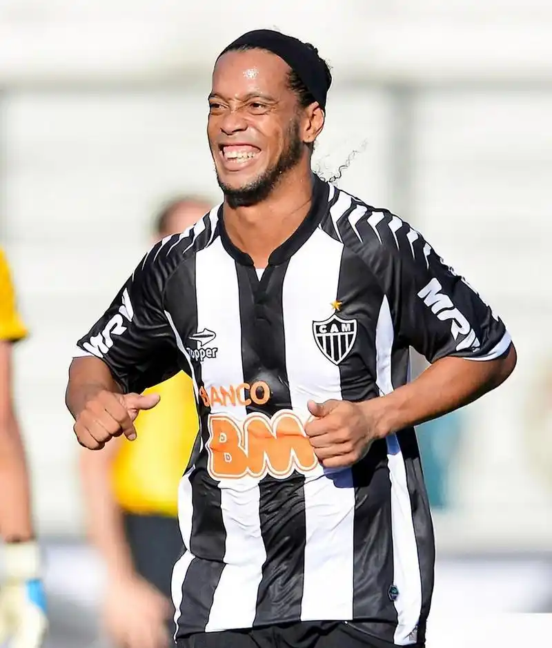 值得注意的 值得注意的