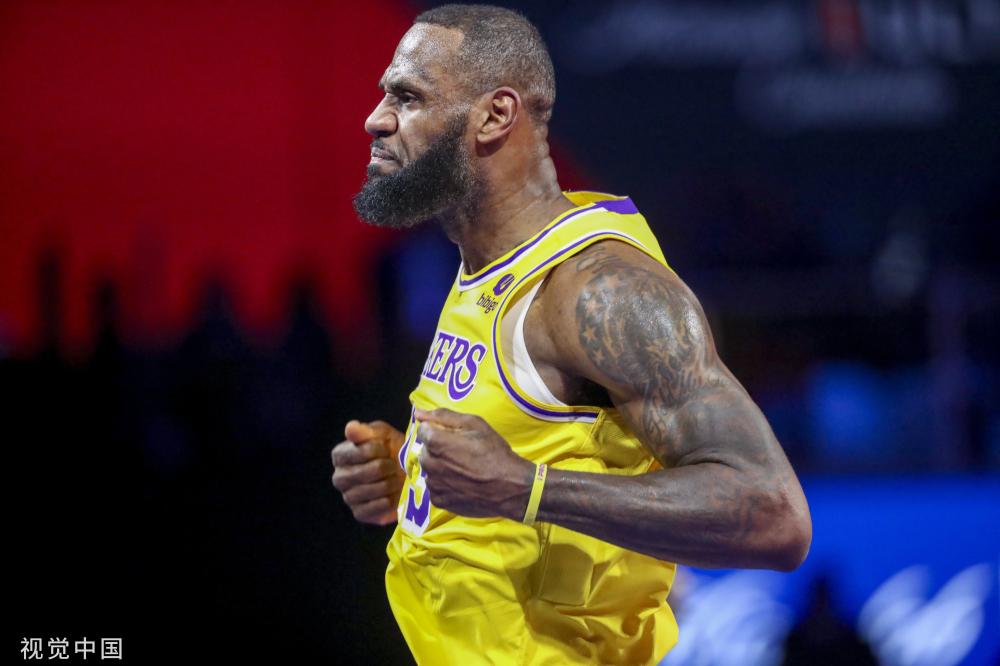 拜仁慕尼黑 拜仁慕尼黑