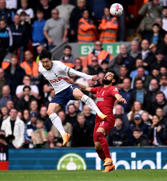 细节决定成 细节决定成