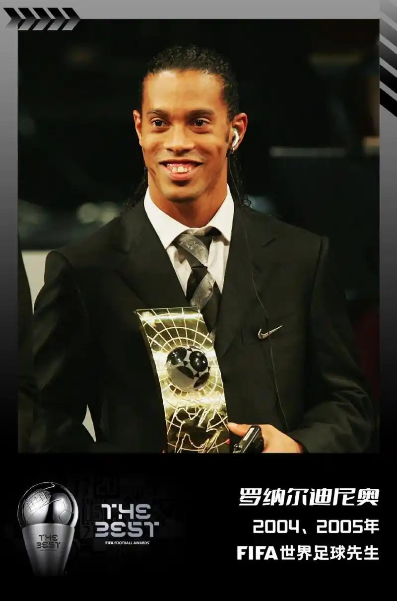 正因为如此 正因为如此