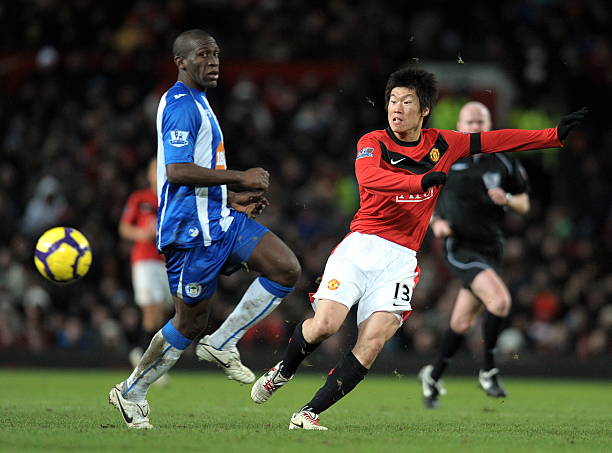 战和辉煌 战和辉煌