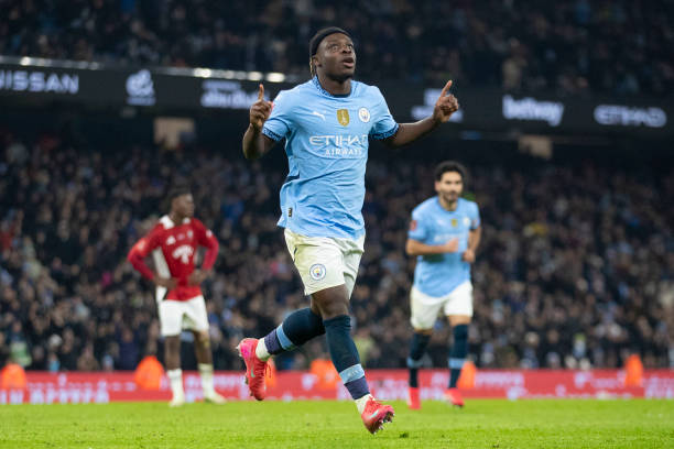 出高效的得 出高效的得