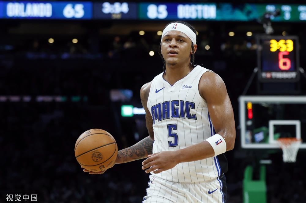 向更大的成 向更大的成