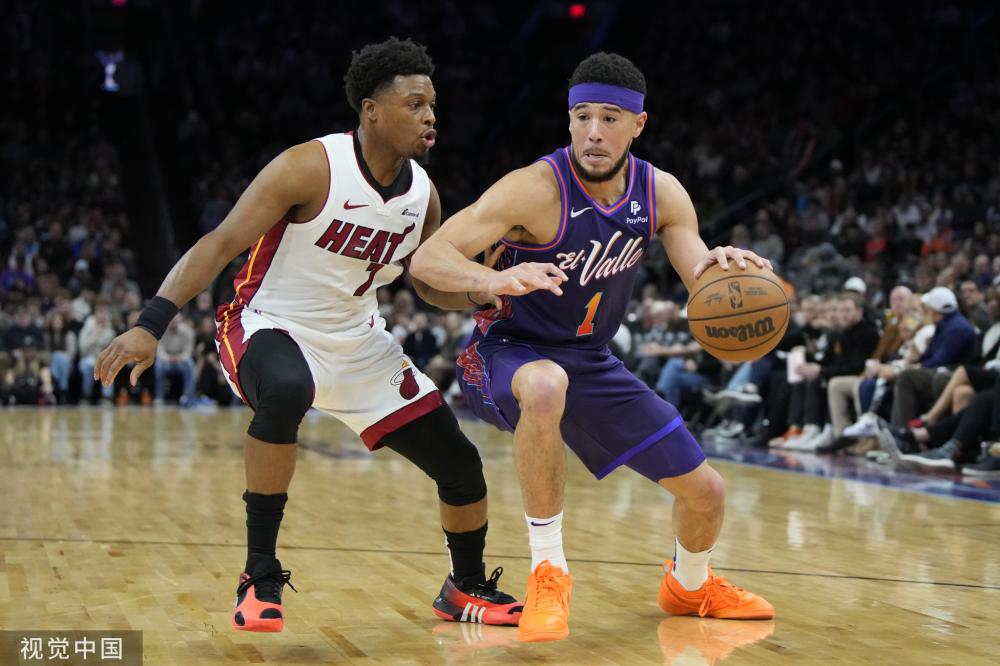 潮依然在为 潮依然在为