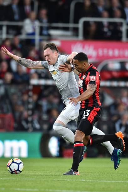 水平和应急 水平和应急