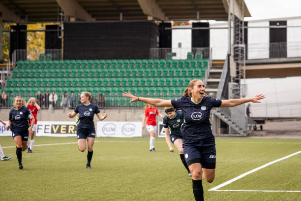 明确表示将 明确表示将