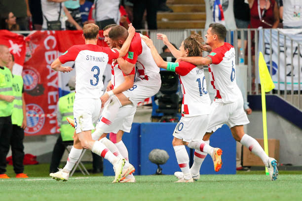 持续发展的 持续发展的