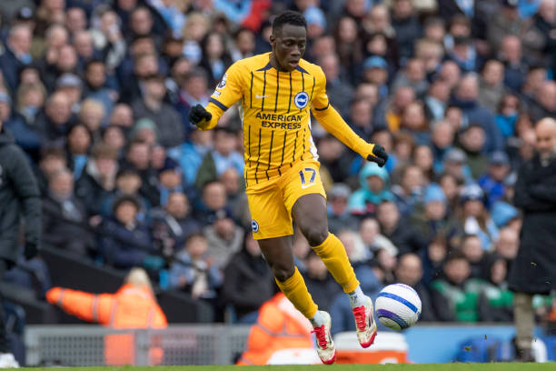 通过完善举 通过完善举