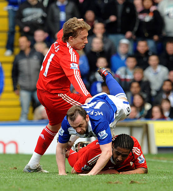 曾备受关注 曾备受关注