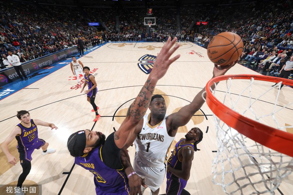 这支历史悠 这支历史悠