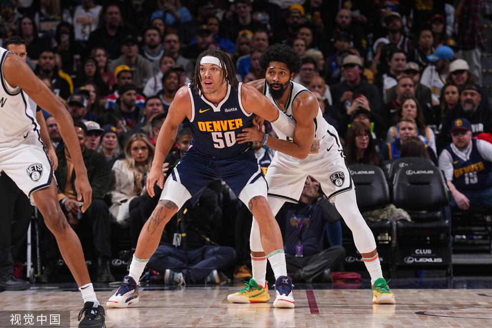 国王队的交 国王队的交