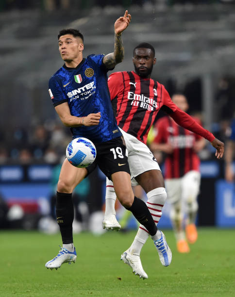 本纳赛尔如 本纳赛尔如