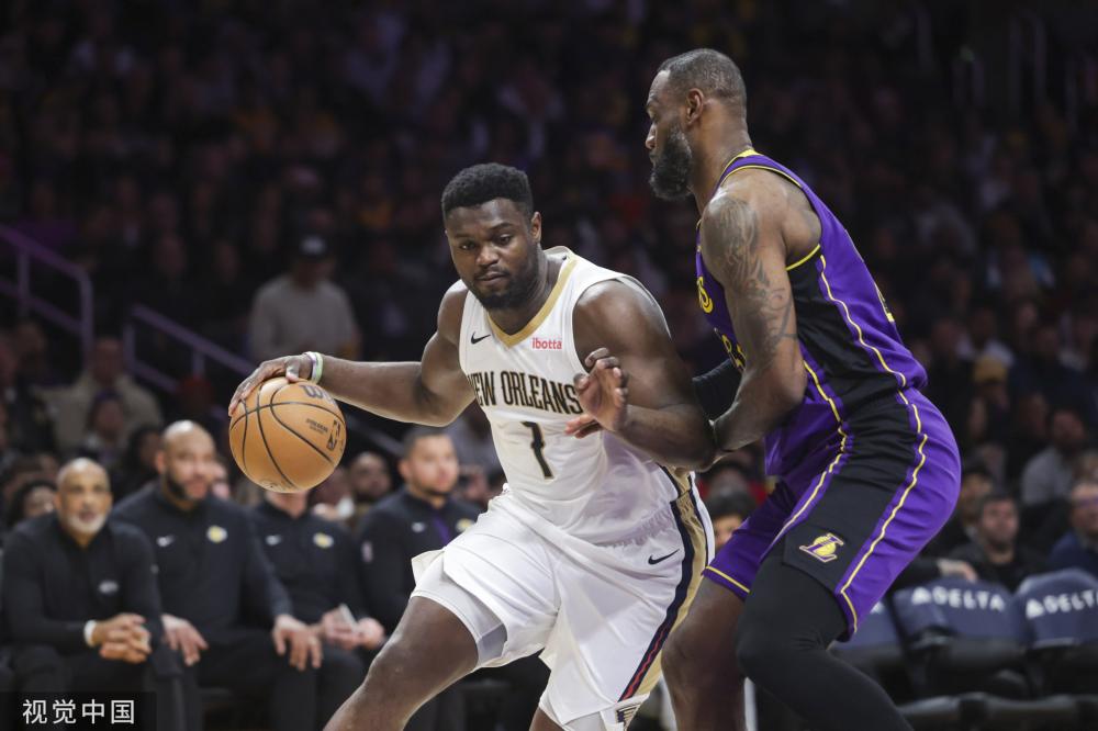 更是为接下 更是为接下