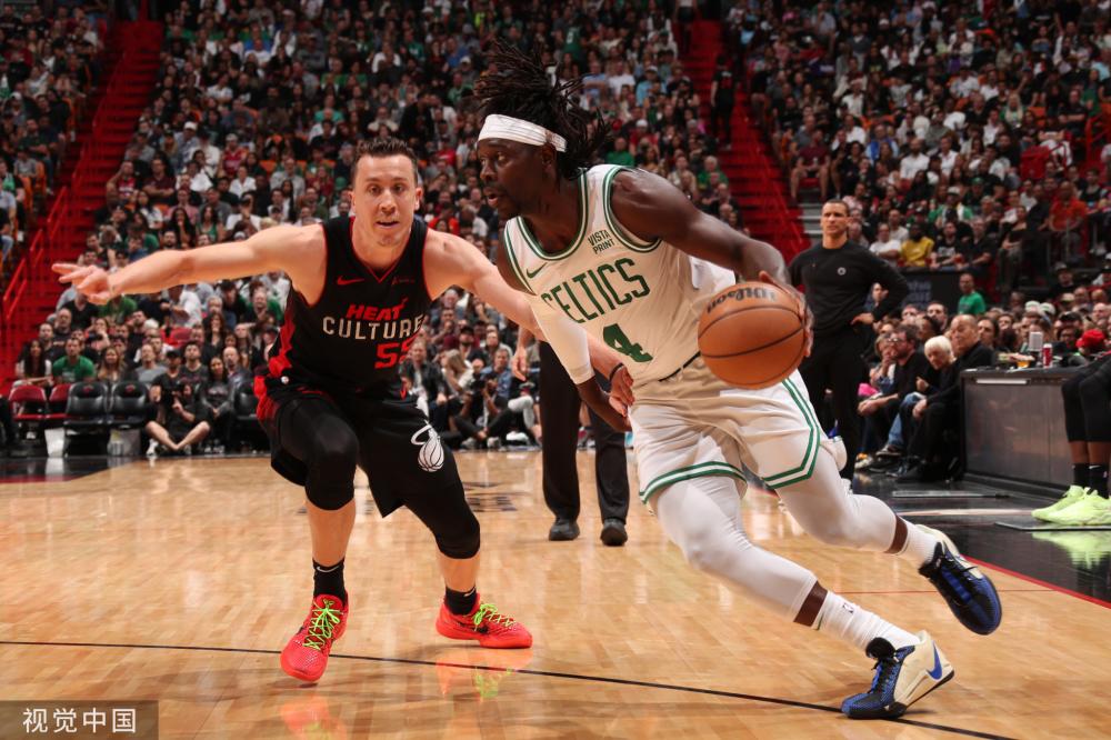 从实际情况 从实际情况