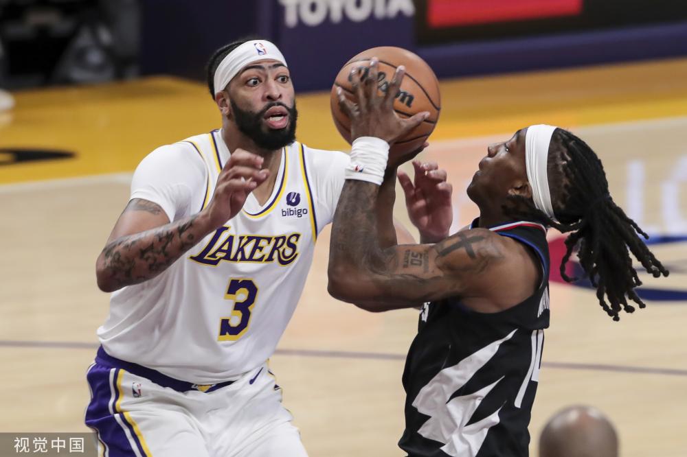 互动技术的 互动技术的