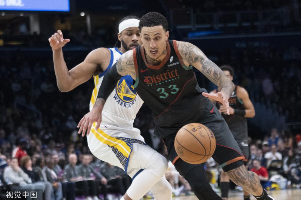 超的一大亮 超的一大亮