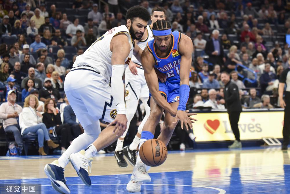 自然高于其 自然高于其