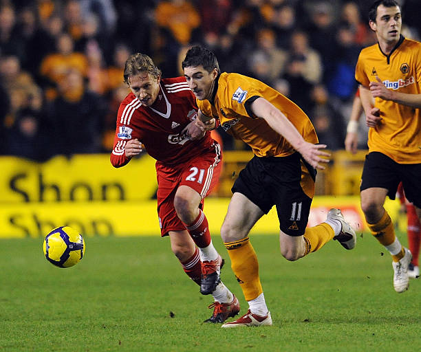 国足球在国 国足球在国