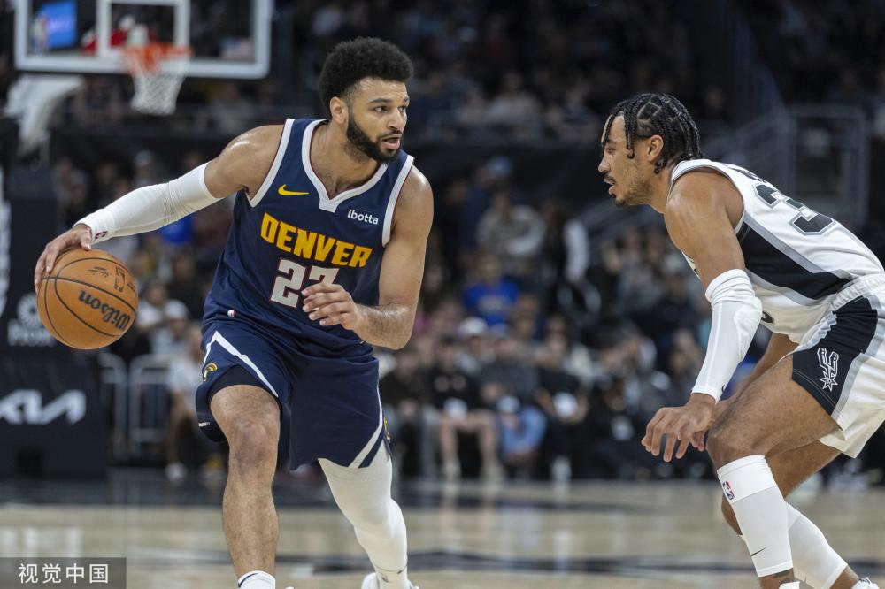 迪德里希此 迪德里希此